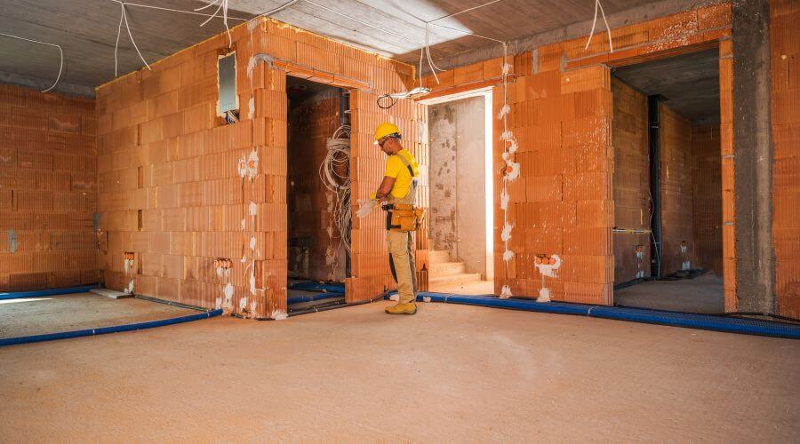 Expert top industrial roofings services in Flagtown, NJ